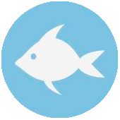 Pescado