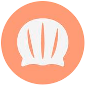 Moluscos