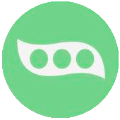 Soja